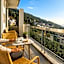 Chail Residency