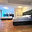 M&A Cityhotel Hildesheim