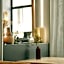 Amadeus Hotel