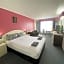 Mahogany Motel Warrnambool