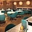 Kimpton Blythswood Square Hotel By IHG
