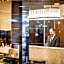 InterContinental Wellington By IHG