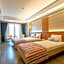 May park HOTEL