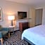 Holiday Inn Hotel & Suites Minneapolis-Lakeville By IHG