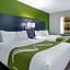 Quality Inn & Suites Longview I-20