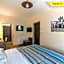 B&B Loreto