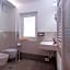 HOTEL B&B MARILENA