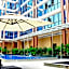 Le Chen Miiya Hotel