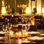 Starhotel Tuscany