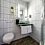 ibis Lausanne Crissier
