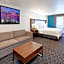 Holiday Inn Express Hollywood Walk of Fame By IHG