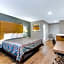 Hotel 414 Anaheim