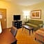 Country Inn & Suites by Radisson, Conway, AR