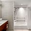 Home2 Suites by Hilton Alexandria, LA