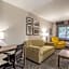 La Quinta Inn & Suites by Wyndham Columbia Jessup