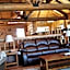 John's Cabin