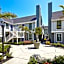 Residence Inn by Marriott Los Angeles LAX/Manhattan Beach