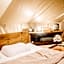 Alamu Eco Lodge