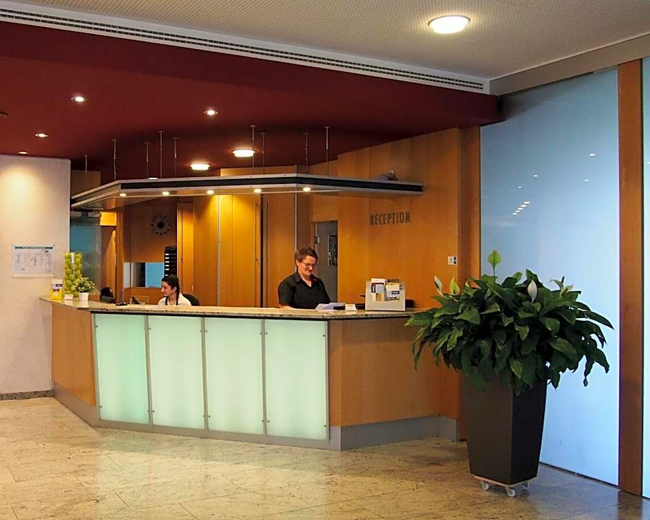 Seligweiler Hotel & Restaurant