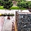 Ramo d'Aria Etna Boutique Hotel
