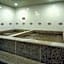 Kenting Holiday Hotel- Pet-friendly
