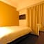 AB Hotel Fukaya