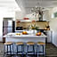 The Wesley by AvantStay Mid-Century Modern Oasis with Pool