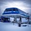 Stroll to Slopes, Village Area, Ski in-Out MtLodge 210