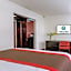 Hotel Palma Real