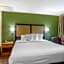 Extended Stay America Suites - Nashville - Franklin - Cool Springs