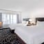 La Quinta Inn & Suites by Wyndham Rosemont/O Hare