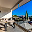 Apartment Rippl II