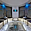 Herbarium Hotel & Spa