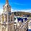 Matild Palace, a Luxury Collection Hotel, Budapest