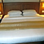 Parijatha Gateway Hotel