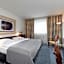 Sunday Hotel Flensburg