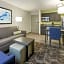 Homewood Suites By Hilton Chesterfield