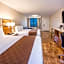 Travelodge by Wyndham Culver City