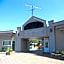 Motel Normandie