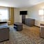 Candlewood Suites Kalamazoo By IHG