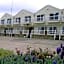A Great Ocean View Motel
