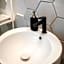Lux Nest II City Apartment URBAN STAY