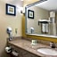 Quality Inn & Suites Union City - Atlanta South