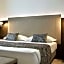 Elite Hotel & Spa
