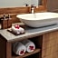 MAHALONA BALI STAY