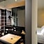 Yes Hotel Touring & SPA