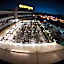 Grand Hotel Europa