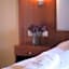 PARNIS PALACE Hotel Suites