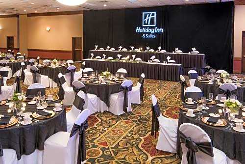 Holiday Inn Cincinnati-Eastgate By IHG