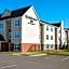 Residence Inn by Marriott Tulsa South